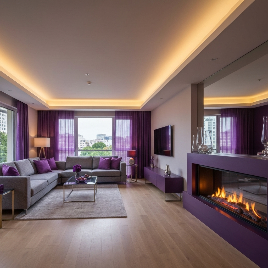 Reforma integral Palermo